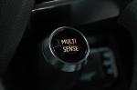 renault-espace-2023-hibrido-1199cc
