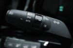 renault-espace-2023-hibrido-1199cc