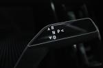 renault-espace-2023-hibrido-1199cc