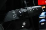 renault-espace-2023-hibrido-1199cc