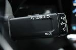 renault-espace-2023-hibrido-1199cc