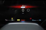 renault-espace-2023-hibrido-1199cc