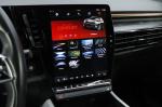 renault-espace-2023-hibrido-1199cc