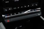renault-espace-2023-hibrido-1199cc