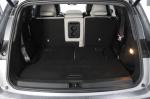 renault-espace-2023-hibrido-1199cc