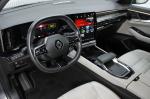 renault-espace-2023-hibrido-1199cc
