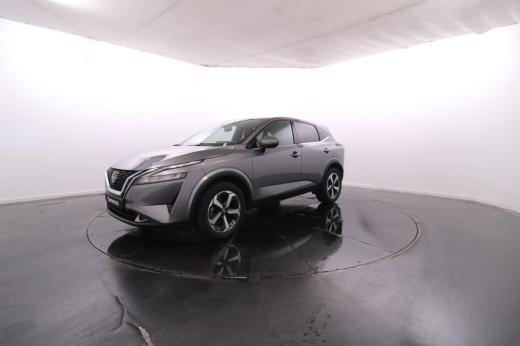 nissan-qashqai-2024-hibrido-1332cc