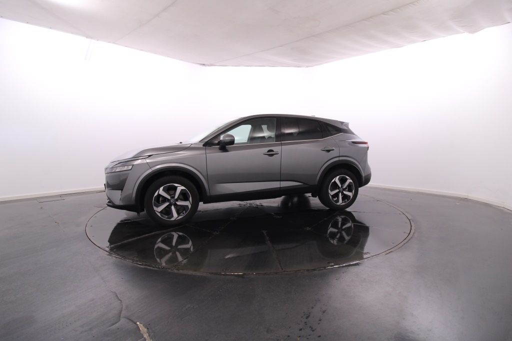 nissan-qashqai-2024-hibrido-1332cc