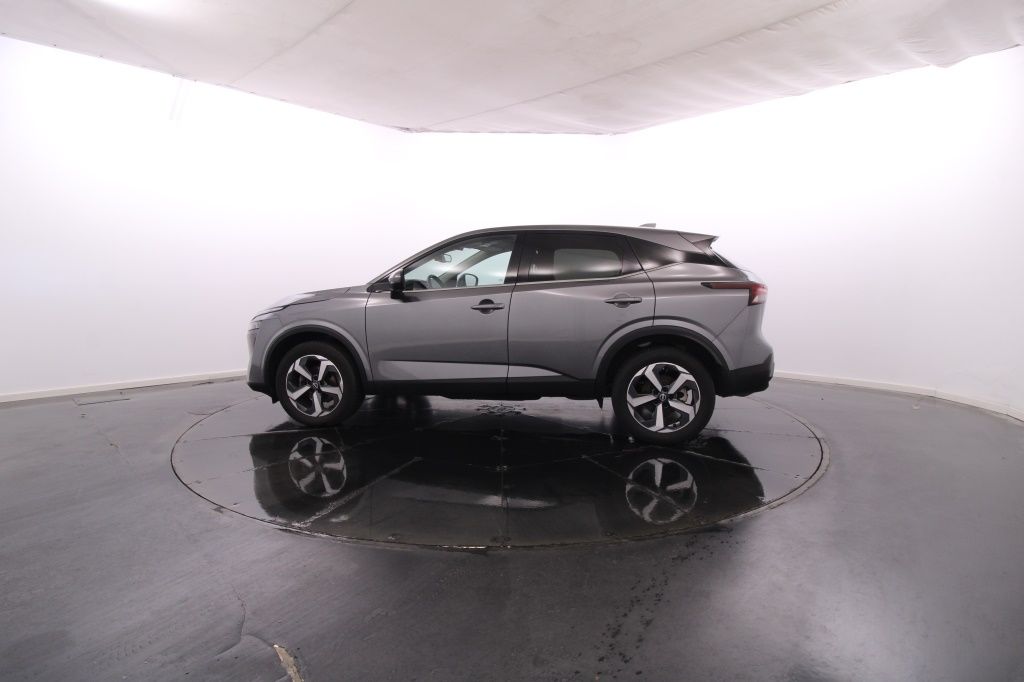 nissan-qashqai-2024-hibrido-1332cc