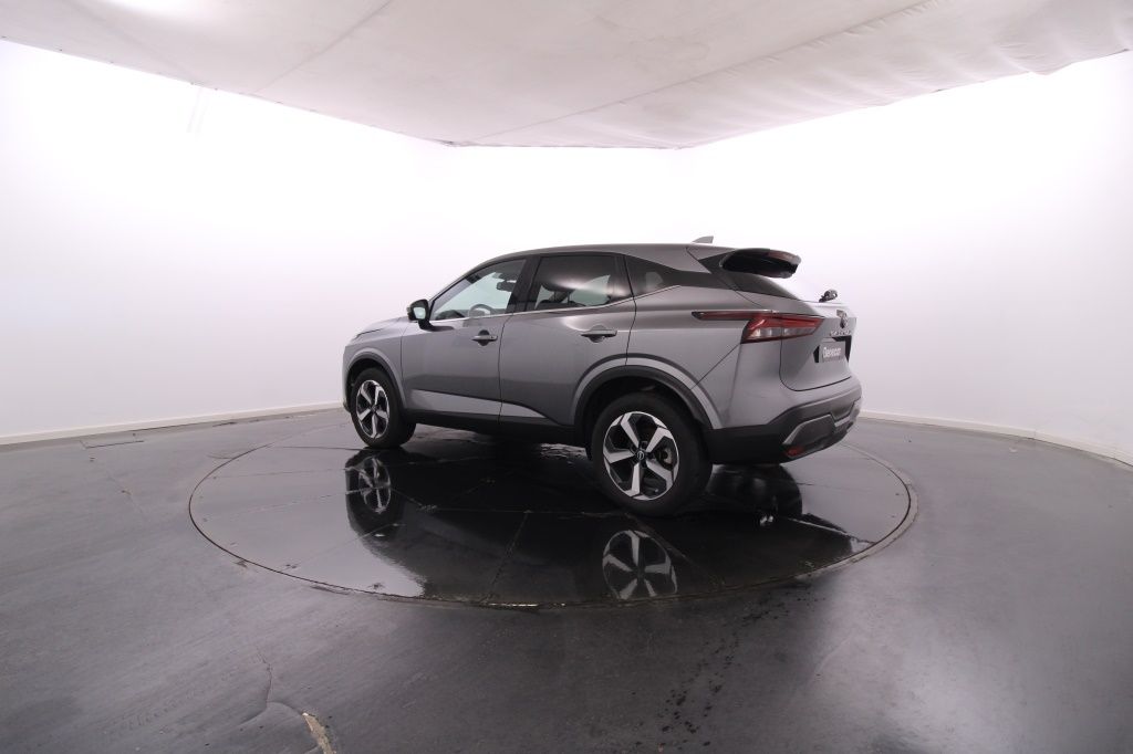 nissan-qashqai-2024-hibrido-1332cc