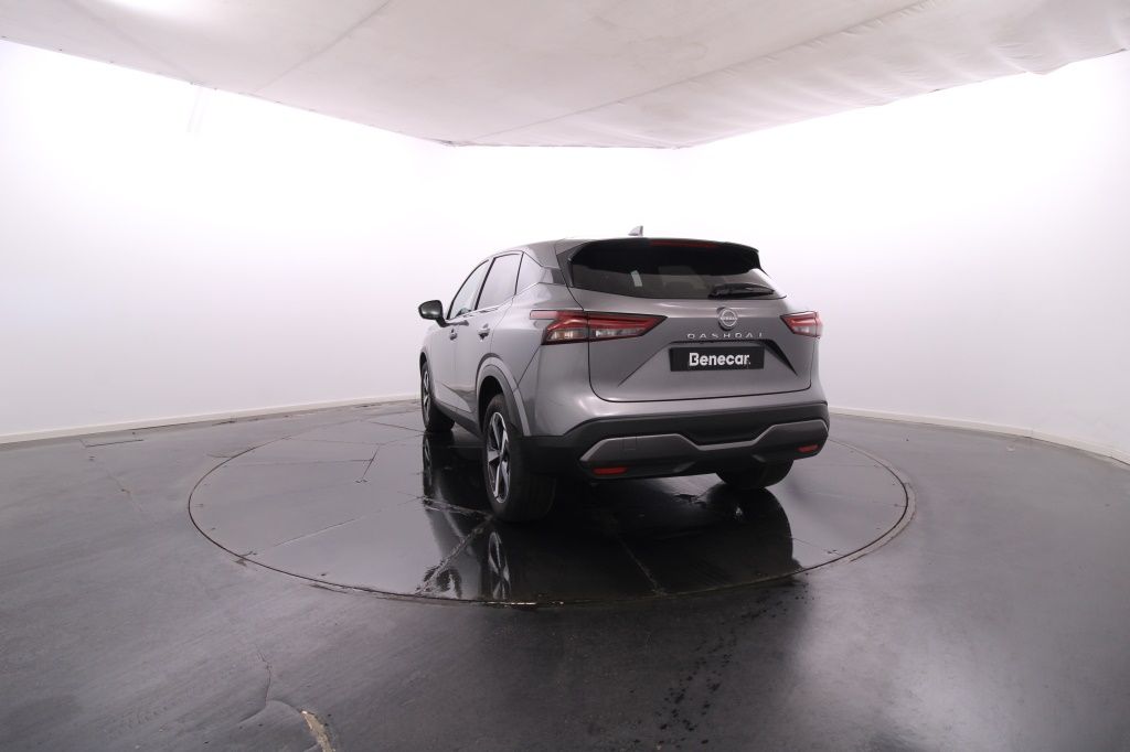 nissan-qashqai-2024-hibrido-1332cc