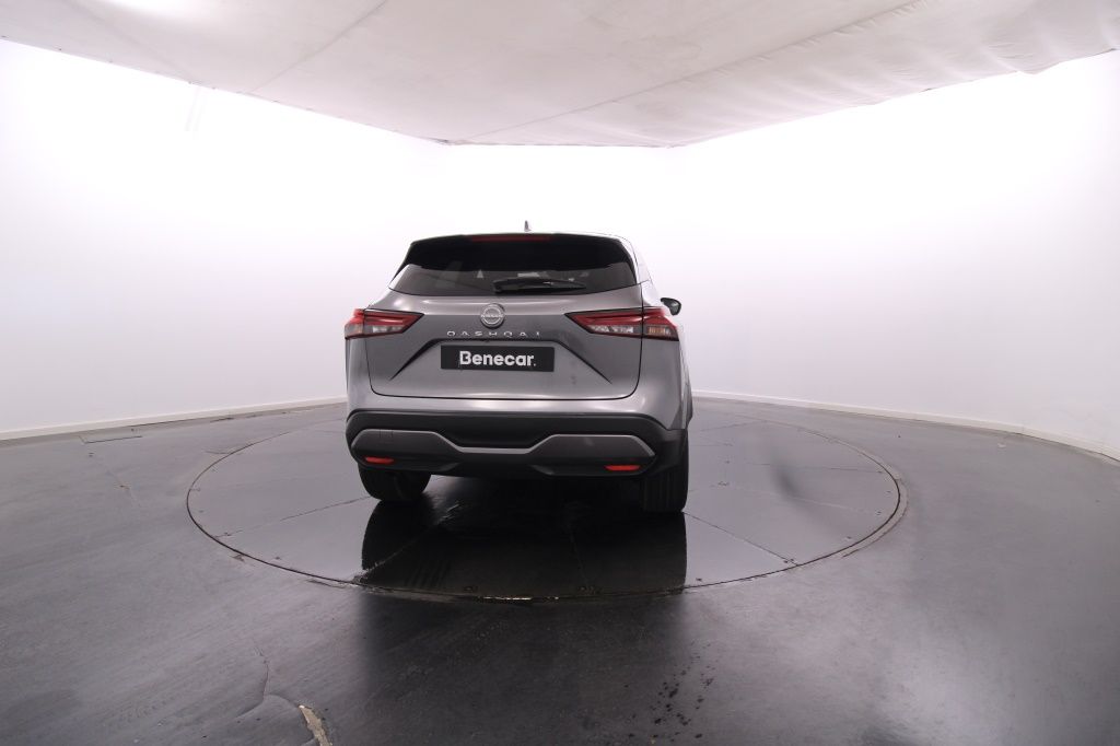 nissan-qashqai-2024-hibrido-1332cc