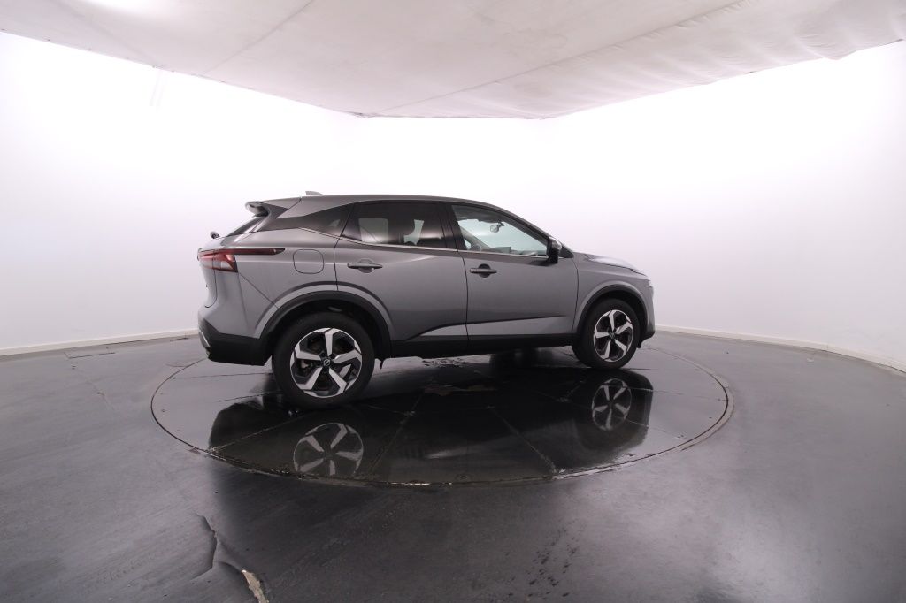 nissan-qashqai-2024-hibrido-1332cc