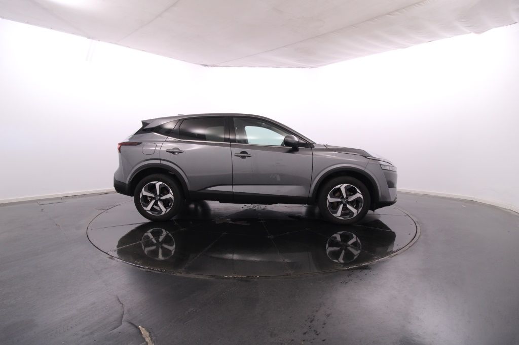 nissan-qashqai-2024-hibrido-1332cc