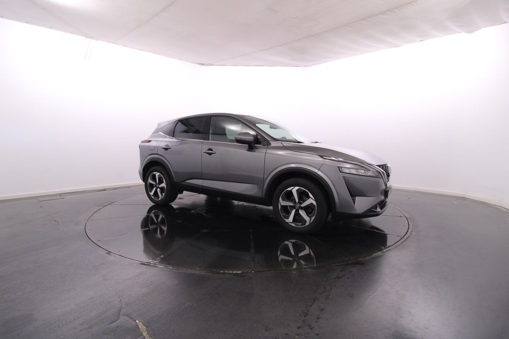 nissan-qashqai-2024-hibrido-1332cc