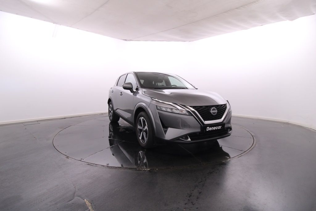 nissan-qashqai-2024-hibrido-1332cc