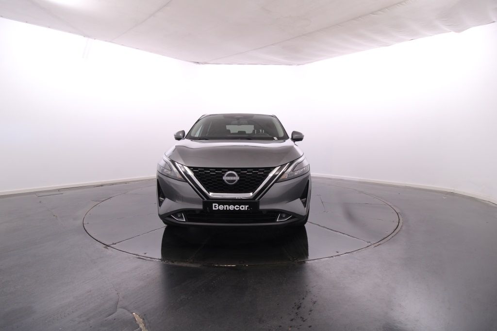 nissan-qashqai-2024-hibrido-1332cc