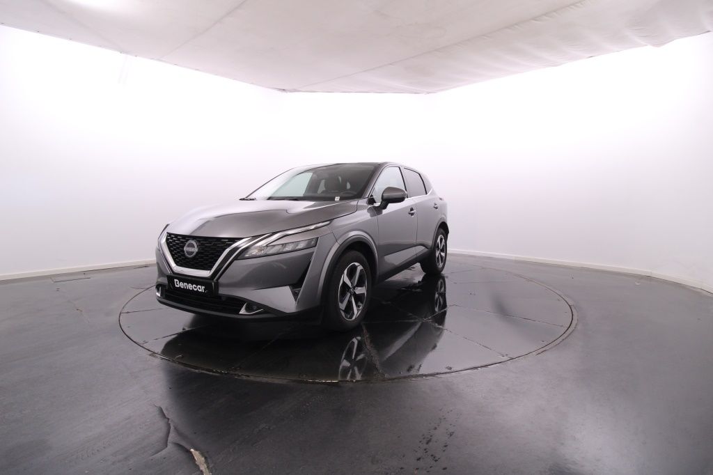 nissan-qashqai-2024-hibrido-1332cc