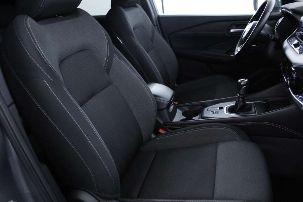 nissan-qashqai-2024-hibrido-1332cc