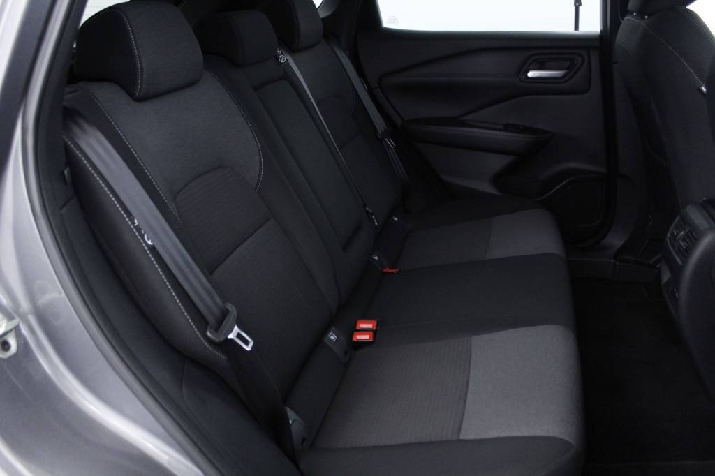 nissan-qashqai-2024-hibrido-1332cc