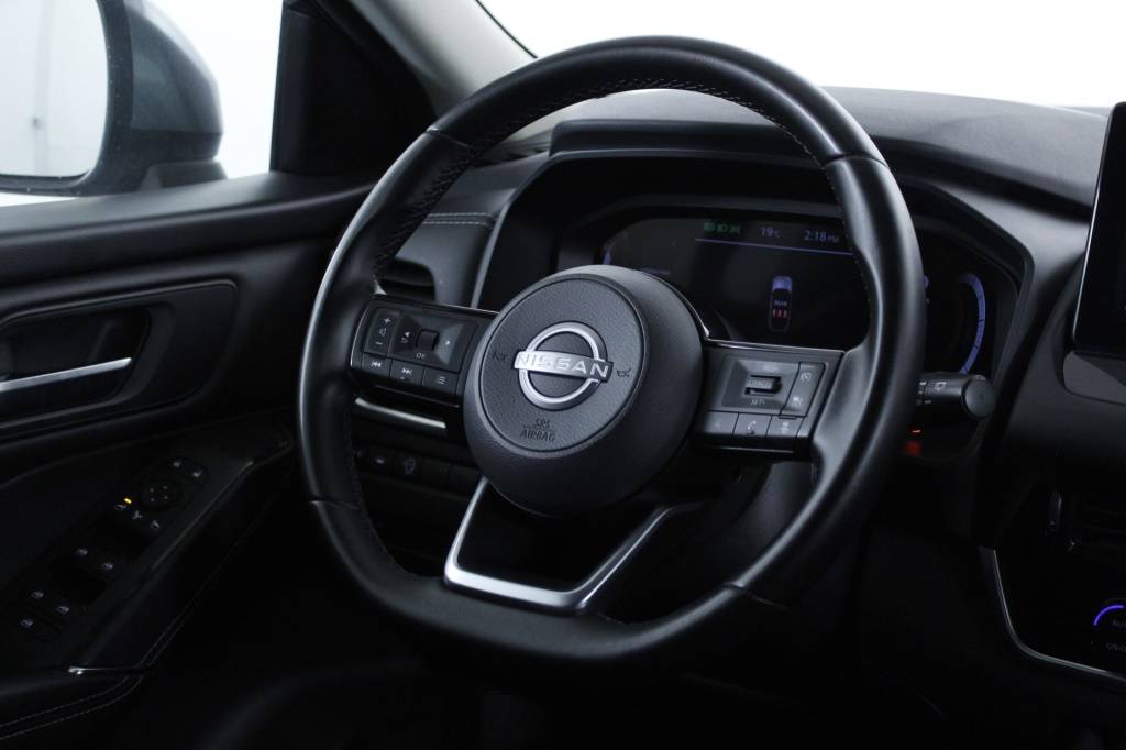 nissan-qashqai-2024-hibrido-1332cc