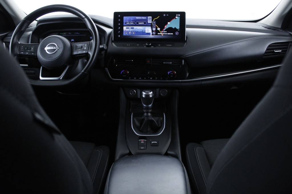 nissan-qashqai-2024-hibrido-1332cc