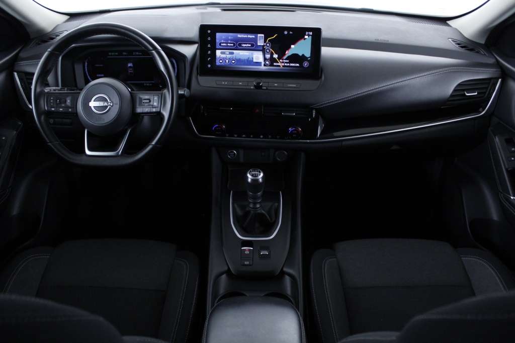 nissan-qashqai-2024-hibrido-1332cc