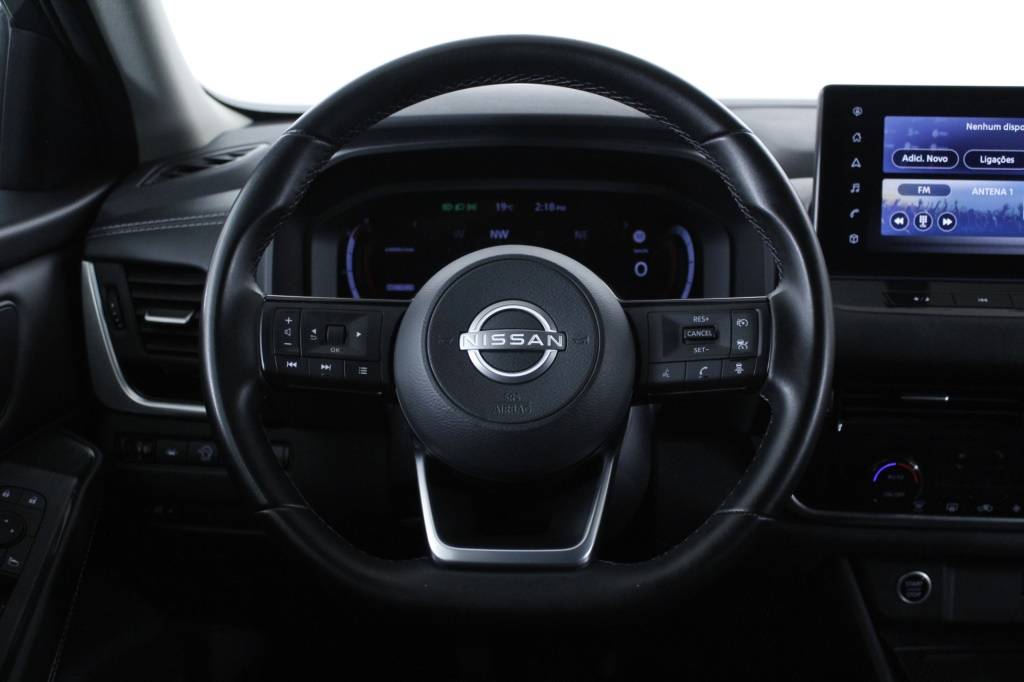 nissan-qashqai-2024-hibrido-1332cc