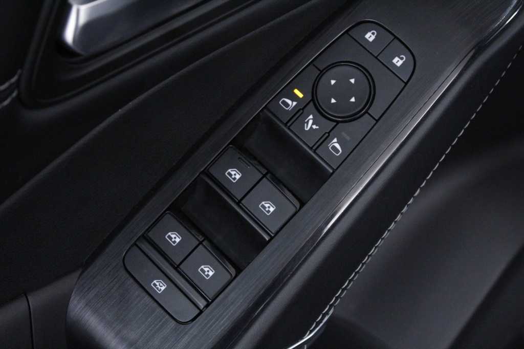 nissan-qashqai-2024-hibrido-1332cc