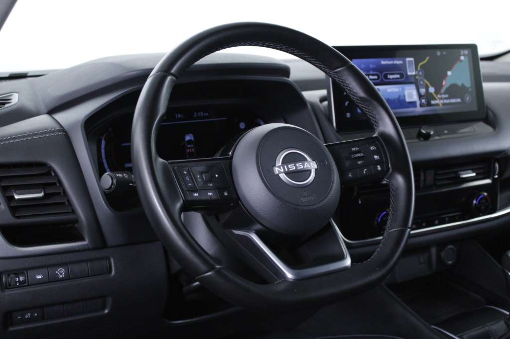 nissan-qashqai-2024-hibrido-1332cc