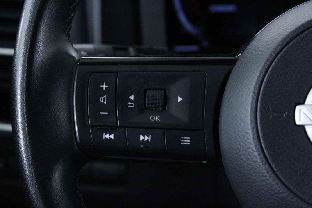 nissan-qashqai-2024-hibrido-1332cc