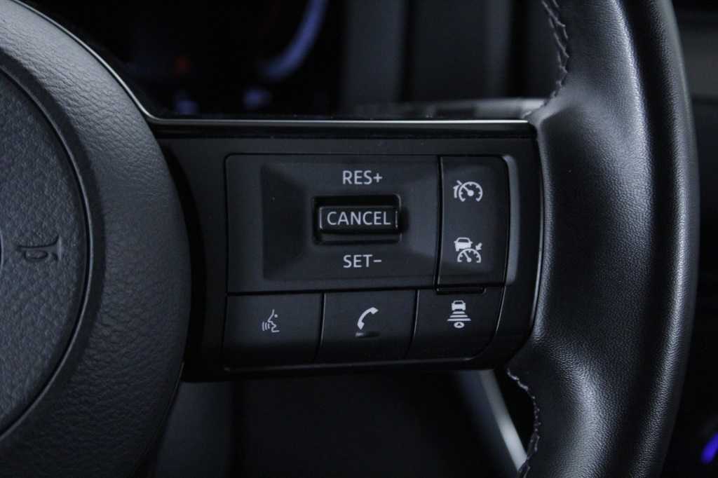 nissan-qashqai-2024-hibrido-1332cc