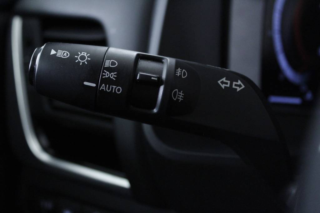 nissan-qashqai-2024-hibrido-1332cc