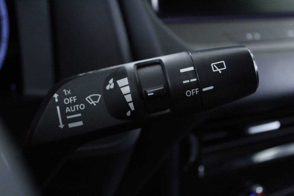 nissan-qashqai-2024-hibrido-1332cc