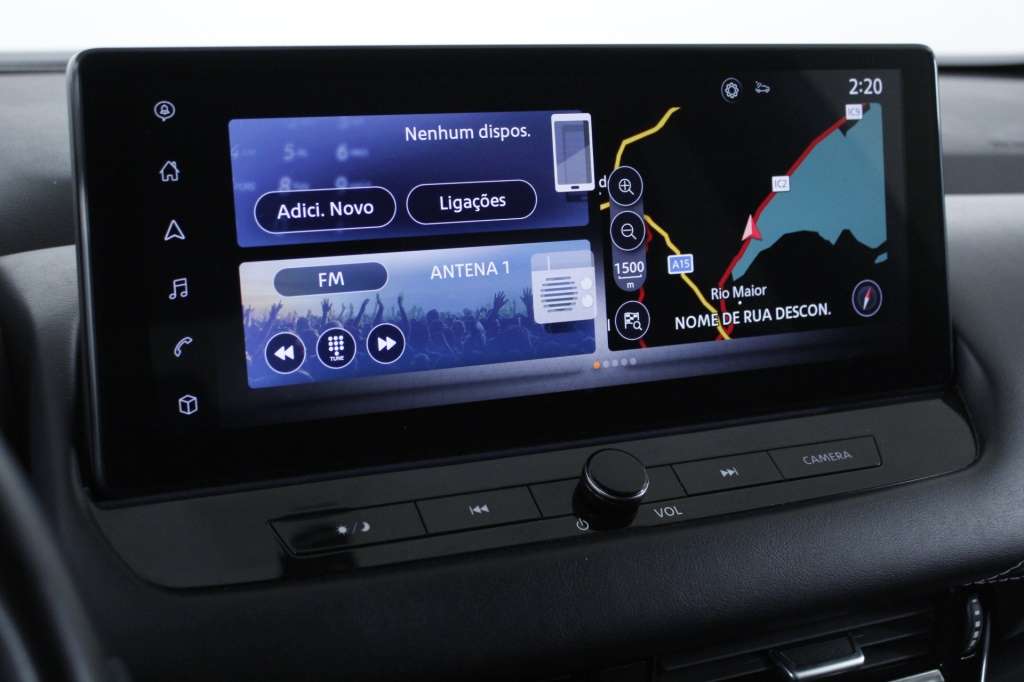 nissan-qashqai-2024-hibrido-1332cc