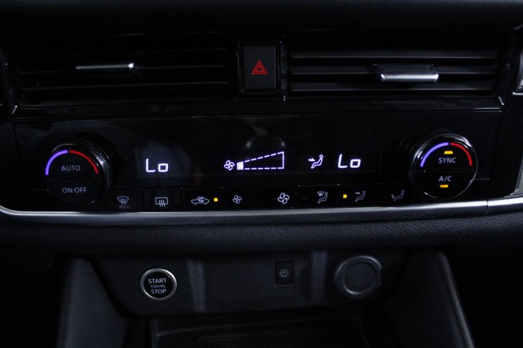 nissan-qashqai-2024-hibrido-1332cc