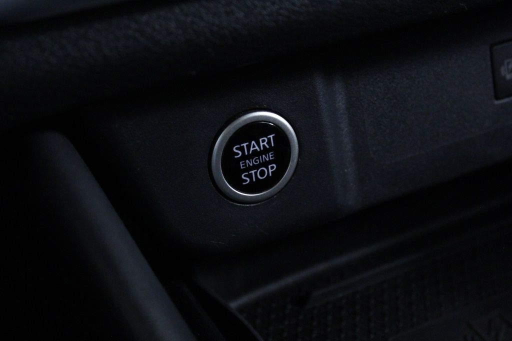 nissan-qashqai-2024-hibrido-1332cc