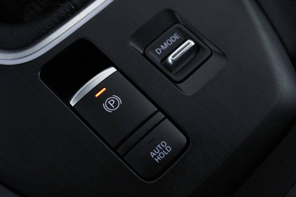 nissan-qashqai-2024-hibrido-1332cc