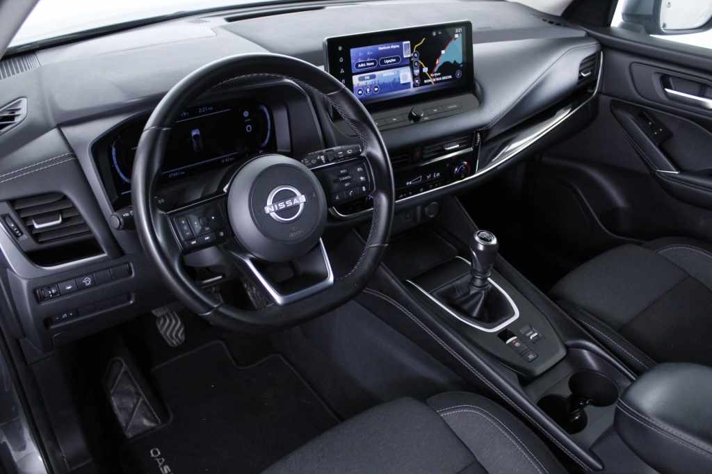 nissan-qashqai-2024-hibrido-1332cc