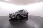 nissan-qashqai-2024-hibrido-1332cc