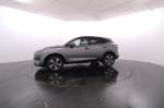 nissan-qashqai-2024-hibrido-1332cc