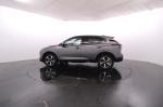 nissan-qashqai-2024-hibrido-1332cc