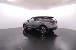 nissan-qashqai-2024-hibrido-1332cc