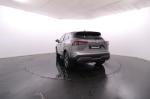 nissan-qashqai-2024-hibrido-1332cc