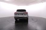 nissan-qashqai-2024-hibrido-1332cc