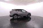 nissan-qashqai-2024-hibrido-1332cc