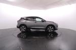 nissan-qashqai-2024-hibrido-1332cc