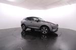 nissan-qashqai-2024-hibrido-1332cc