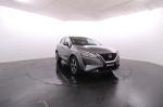 nissan-qashqai-2024-hibrido-1332cc