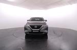 nissan-qashqai-2024-hibrido-1332cc